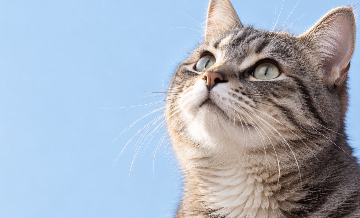 Иллюстрация «Смысл»: cat